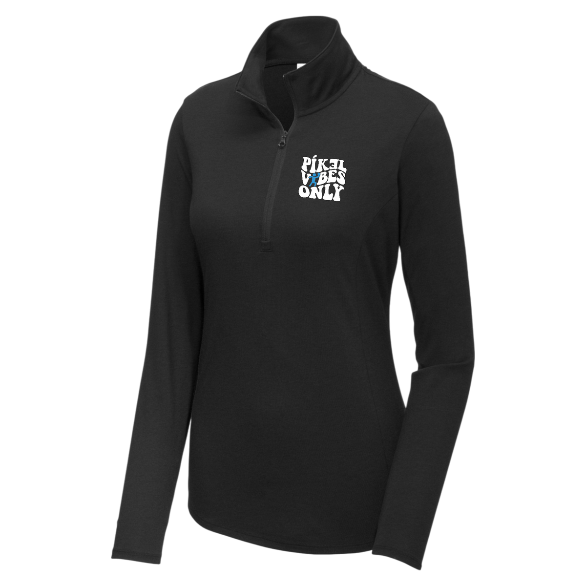 PieceHill✳︎ _fca_main_ram-mens-two-tone-1-