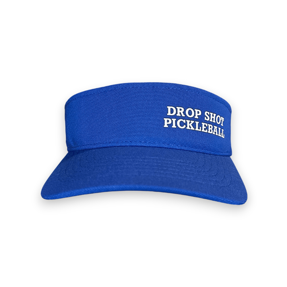 Headband Visors For Women Pickleball Visor Sweatproof
