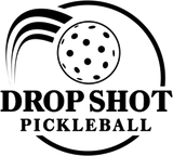 Drop Shot Pickleball