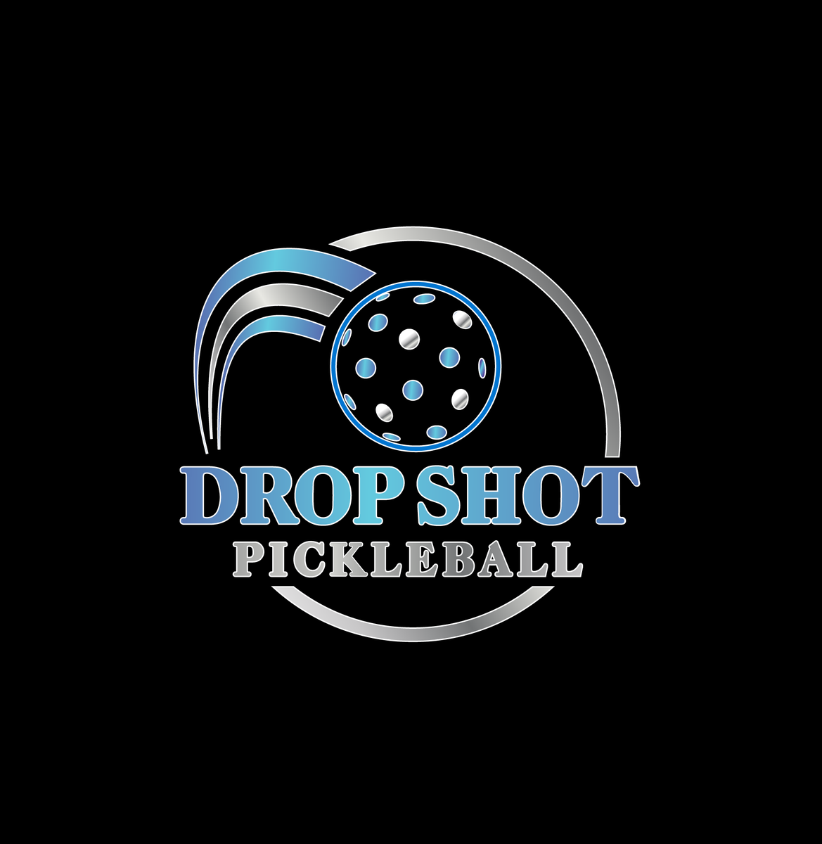 Hats, Bags and Accessories – Drop Shot Pickleball